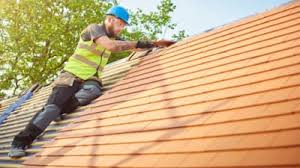 Fast & Reliable Emergency Roof Repairs in Dexter, NM