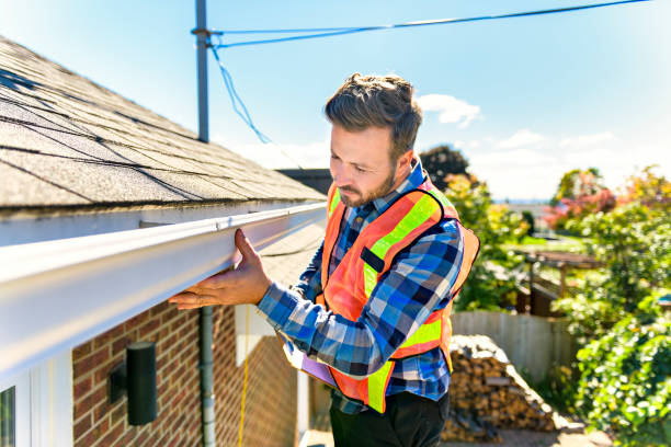 Best Flat Roofing  in Dexter, NM