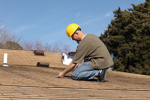 Best Hot Roofs  in Dexter, NM
