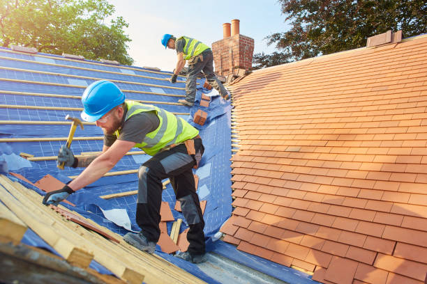 Best Slate Roofing  in Dexter, NM