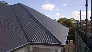 Best Asphalt Shingle Roofing  in Dexter, NM